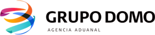 Grupo Domo
